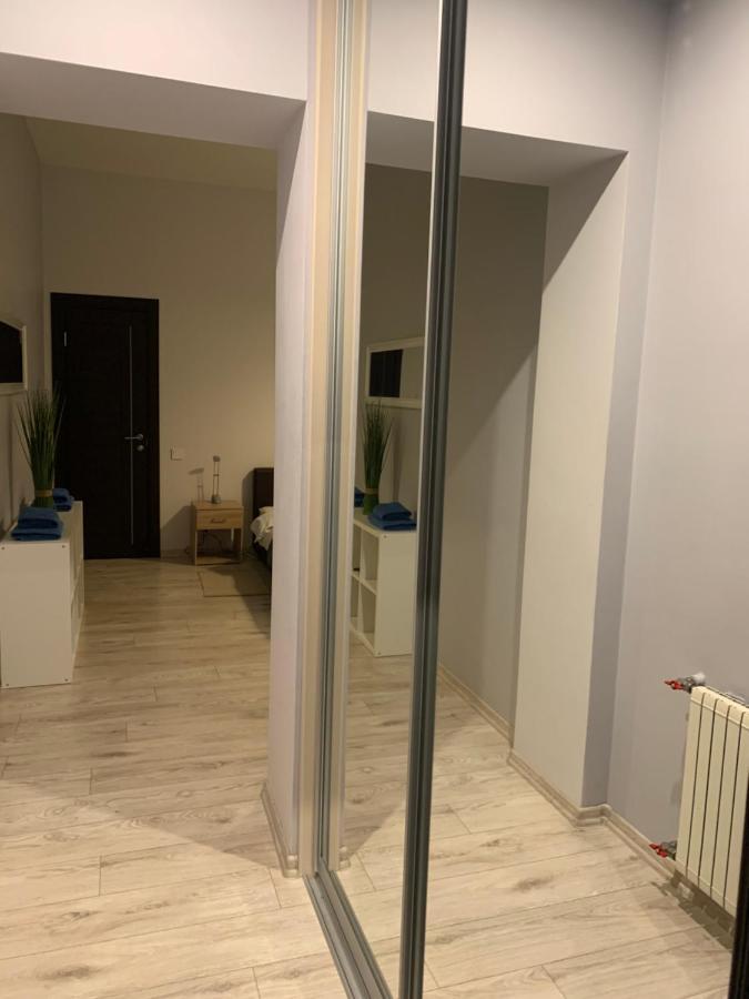 Studio Elizabete 3 Riga Exterior foto